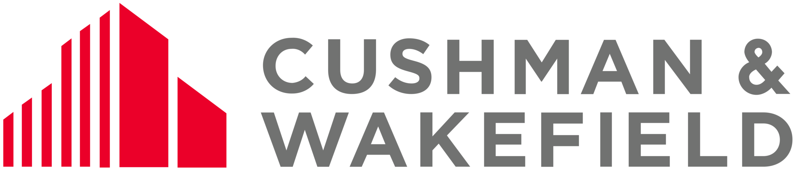 Cushman_&_Wakefield_logo.svg