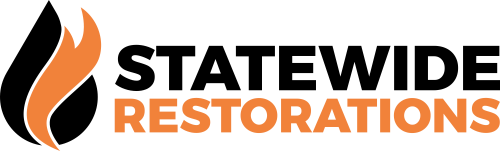 New-Statwide-Dark-Logo