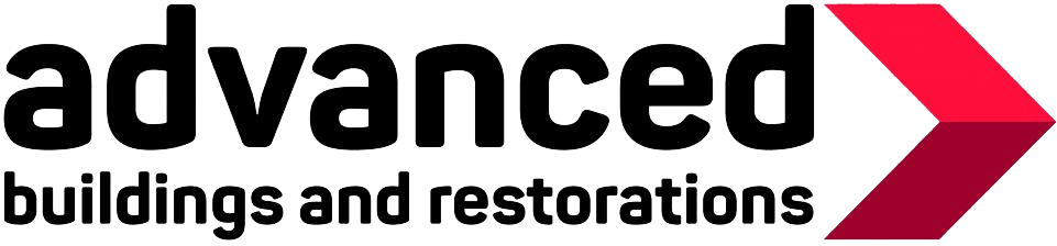 abr-logo