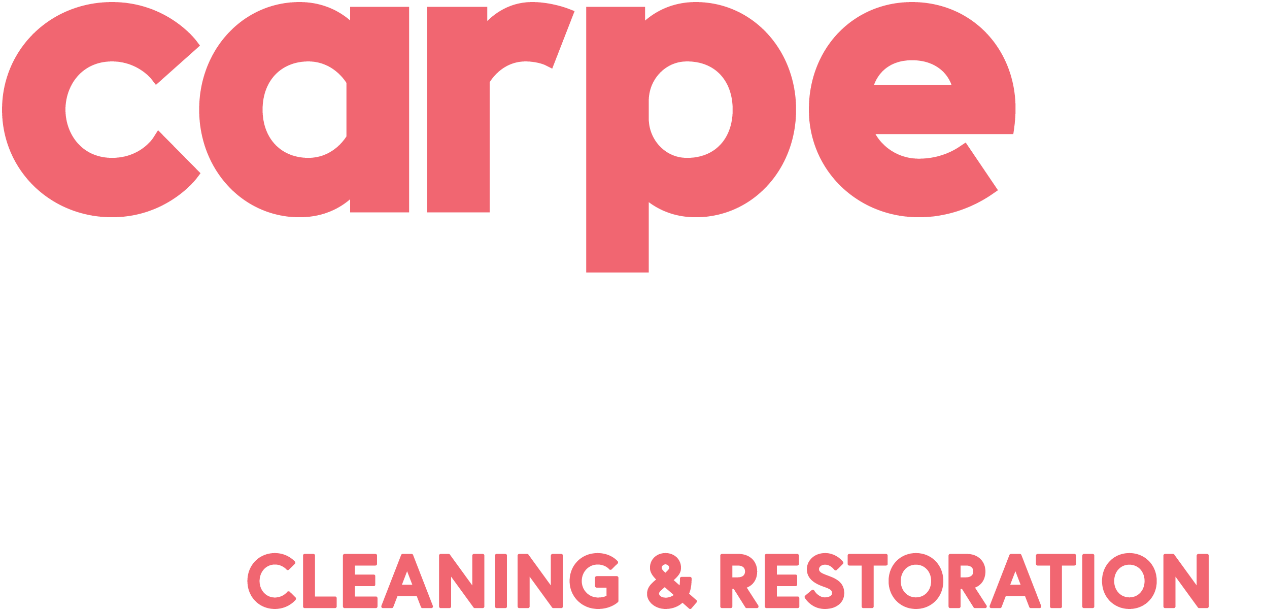 Carpe Diem Newcastle