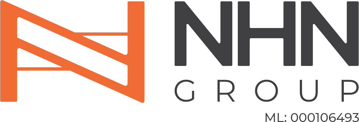 nhn